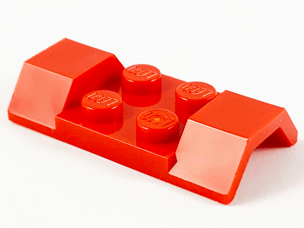 3787